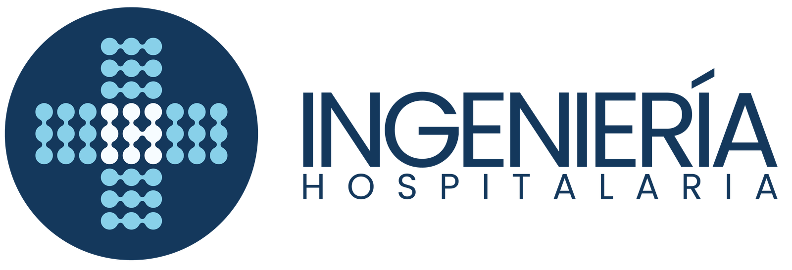 Ingenieria Hospitalaria CA